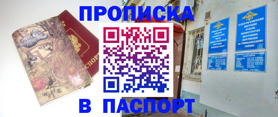 пропишу в квартире в Нововоронеже